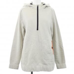 エルメス HERMES クルードセル　CLOU DE SELLE SELLIER H800735E エルメス フィット パーカー