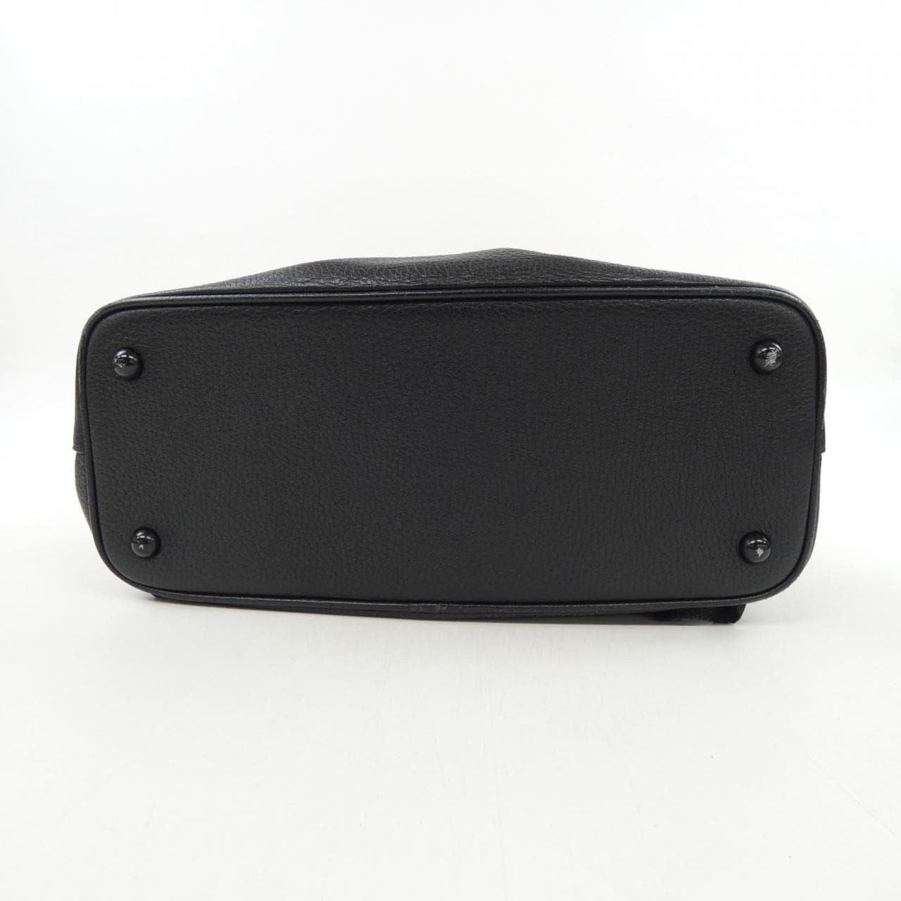 Maison Maison Margiela S55WA0065 包