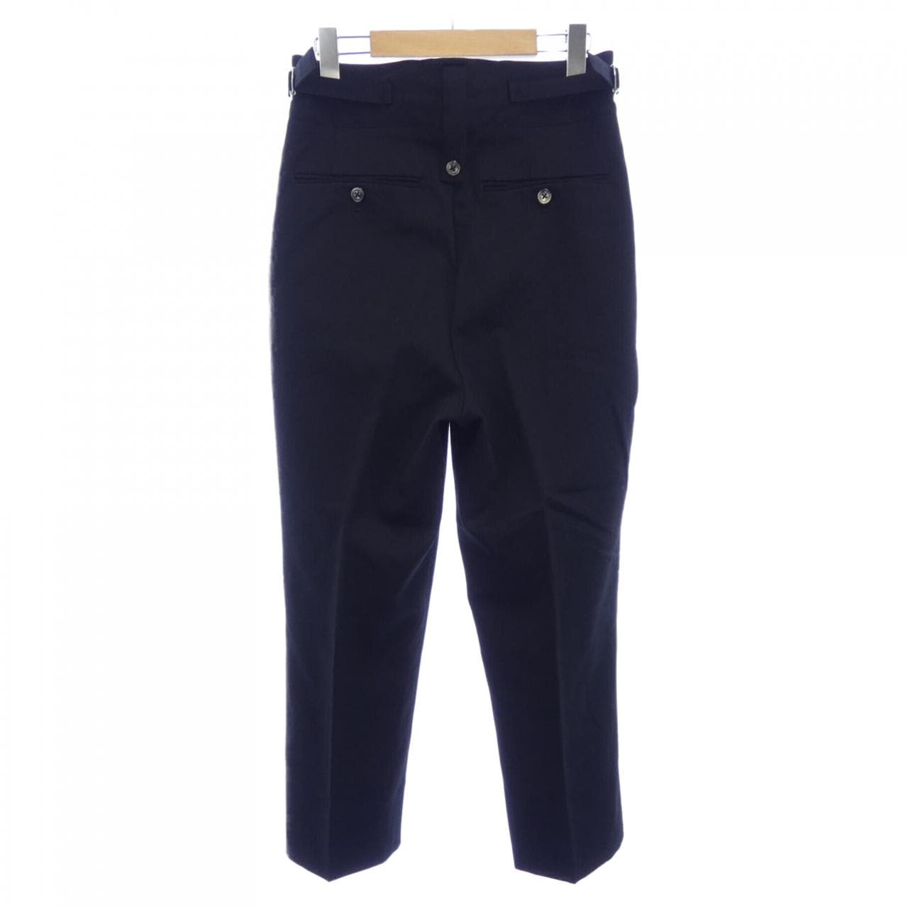 ニート NEAT パンツ