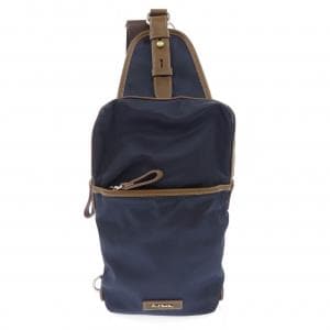 ポールスミス Paul Smith BAG