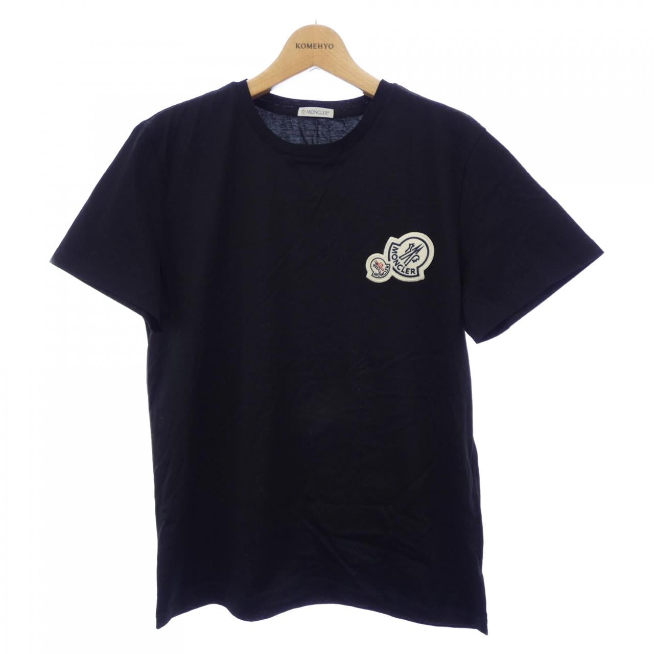 モンクレール MONCLER J10918C00058 Tシャツ