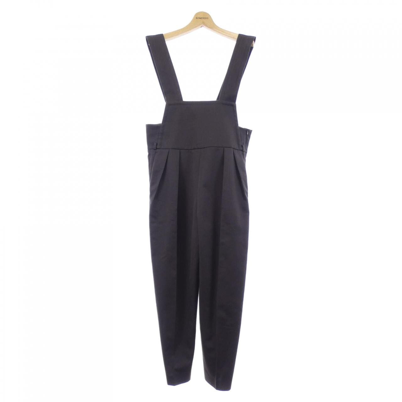 ドゥロワー DRAWER 6514-236-1253 オールインワン