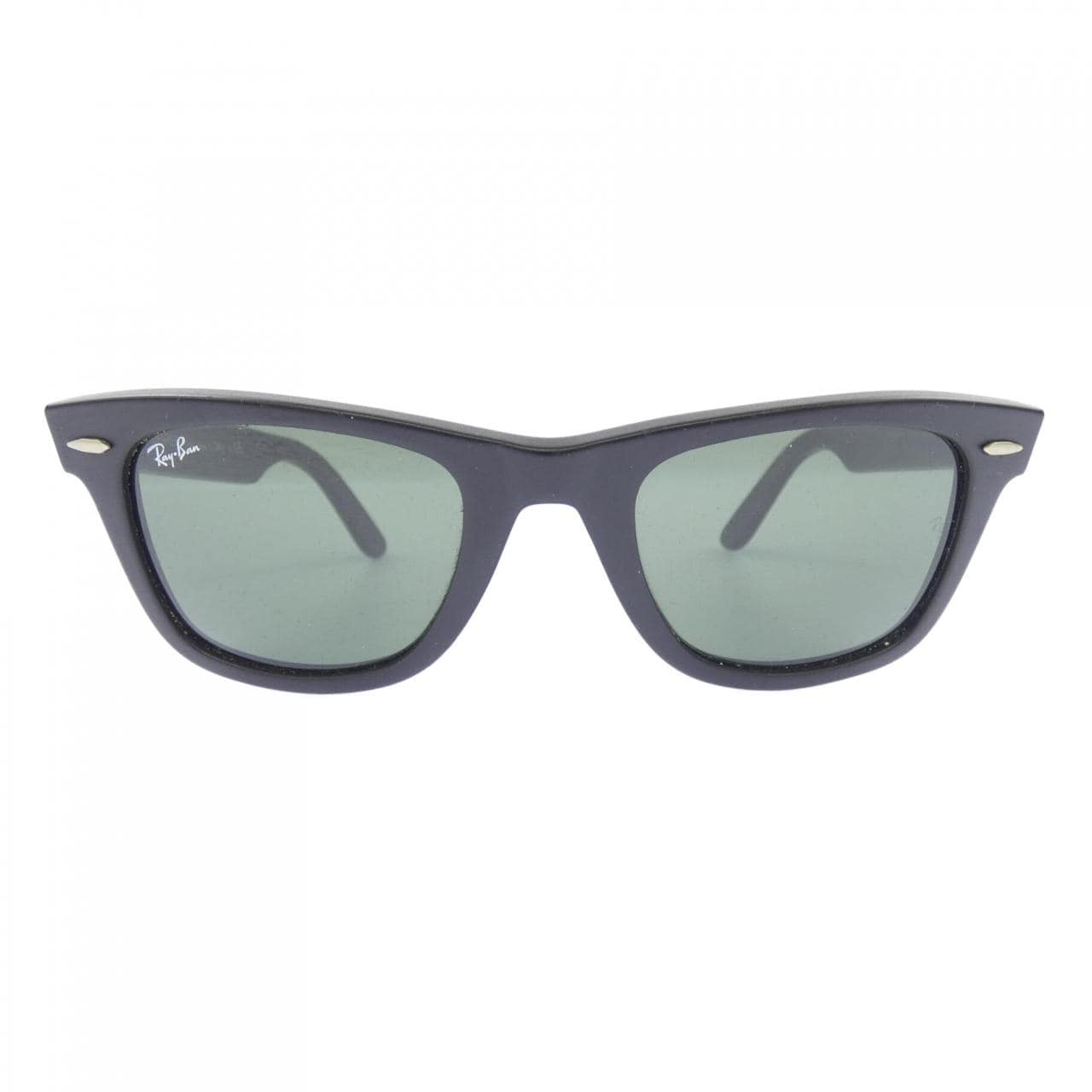 レイバン Ray Ban RB2140-A SUNGLASSES