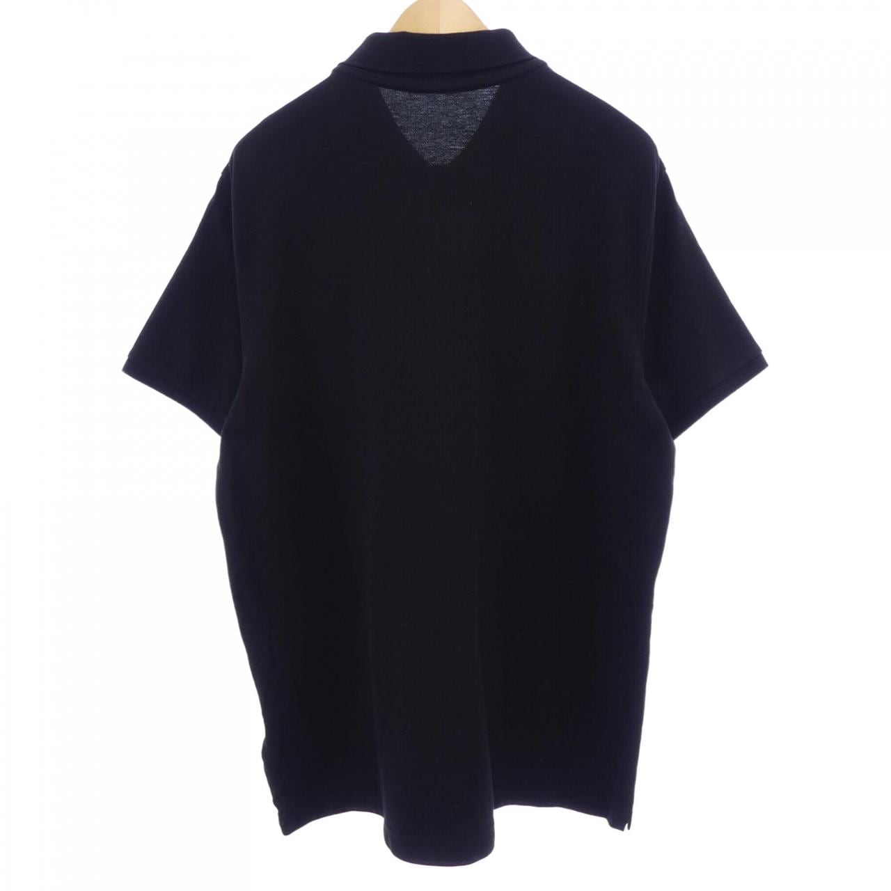 モンクレール MONCLER H10918A00004 ポロシャツ