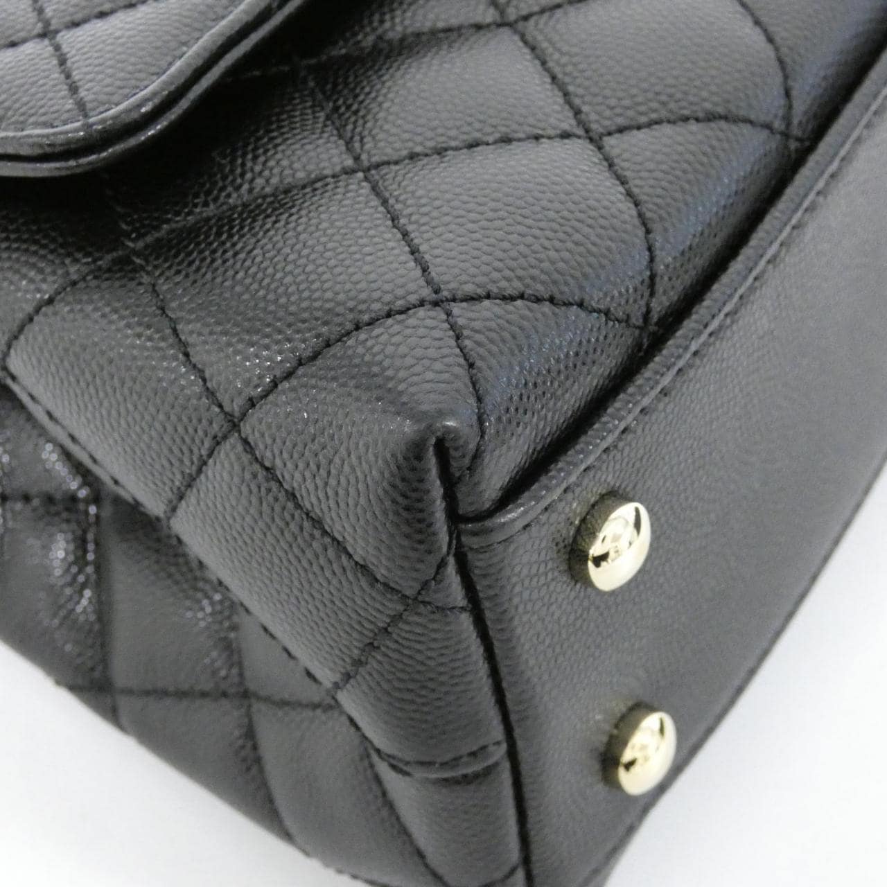 シャネル 92990 バッグ