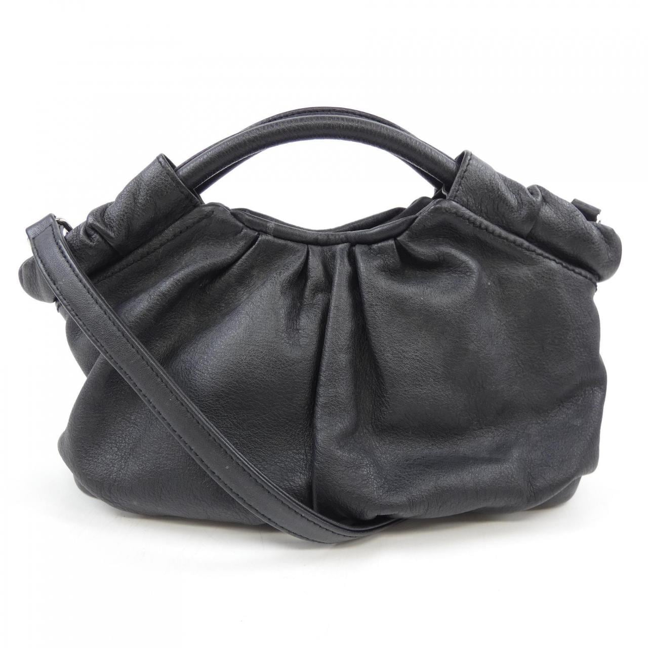 ツチヤカバン 土屋鞄 BAG