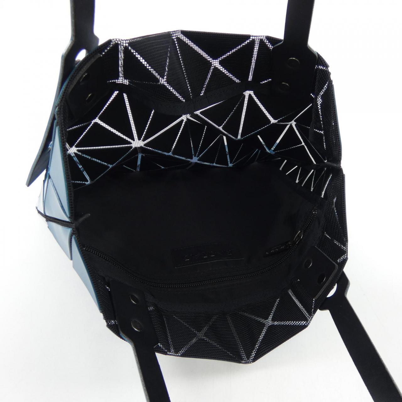 バオバオ BAOBAO BB33-AG331 BAG