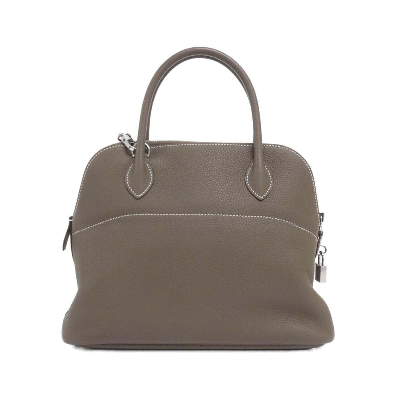 エルメス ボリード 31cm 073419CK バッグ