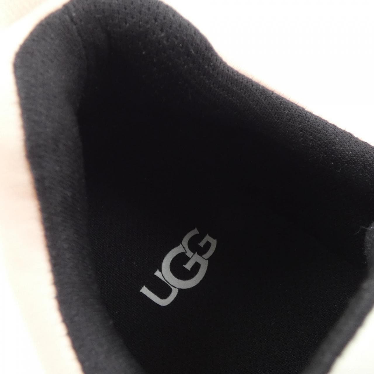 アグ UGG 1125021 スニーカー