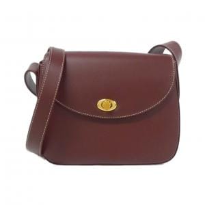 カルティエ ショルダーバッグ