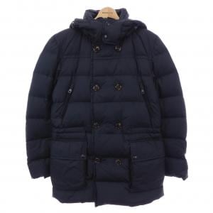 モンクレール MONCLER BIEVRE ダウンコート