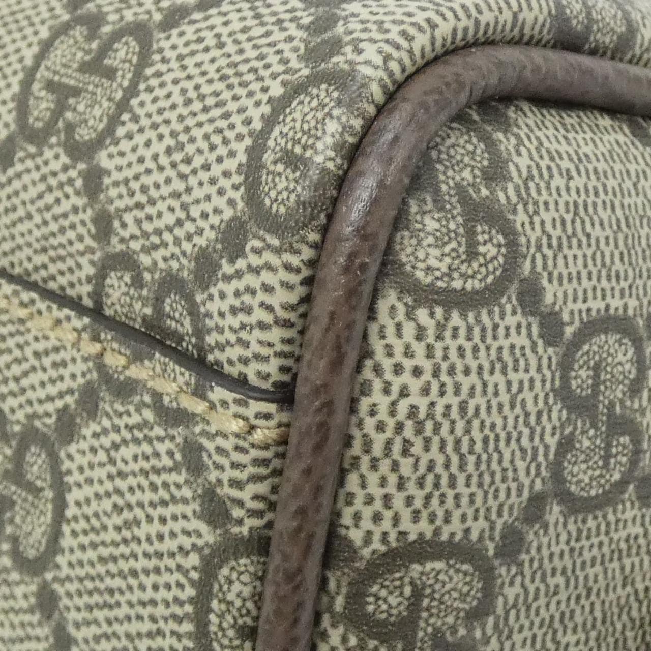 グッチ OPHIDHIA 772053 96IWG ボストンバッグ