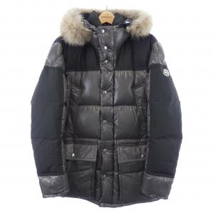 モンクレール MONCLER FREY ダウンジャケット