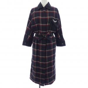 エルメス HERMES 3H0540DI ワンピース