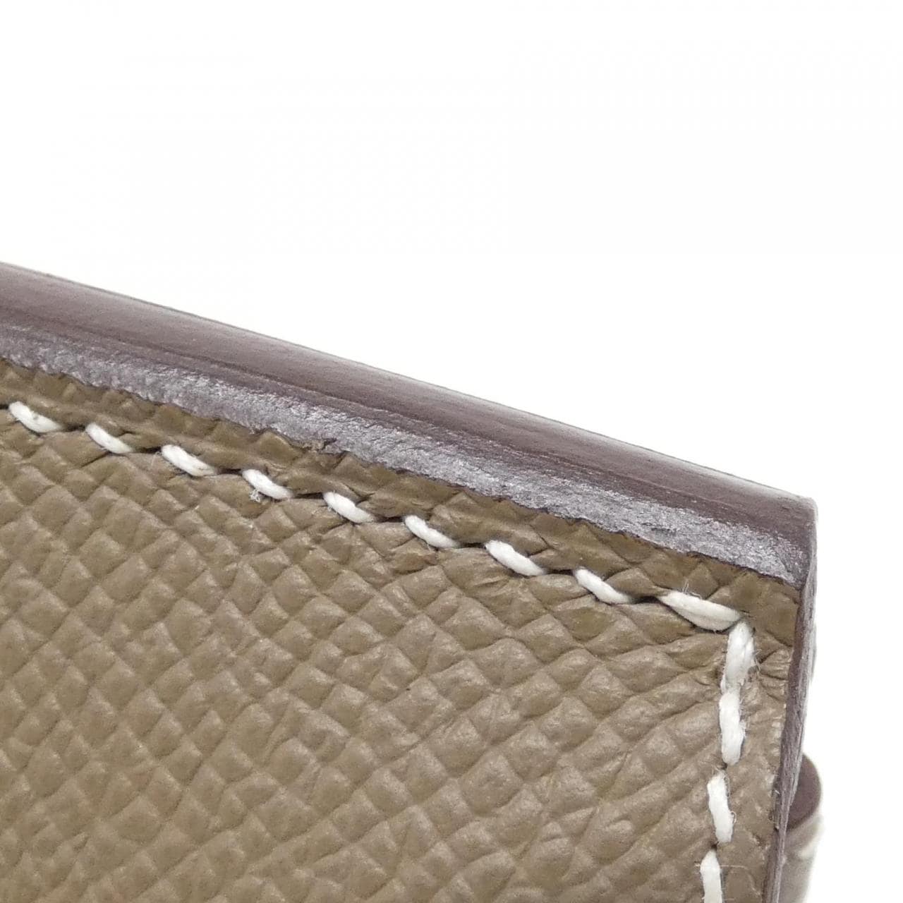 エルメス バーキン 30cm 041701CC バッグ