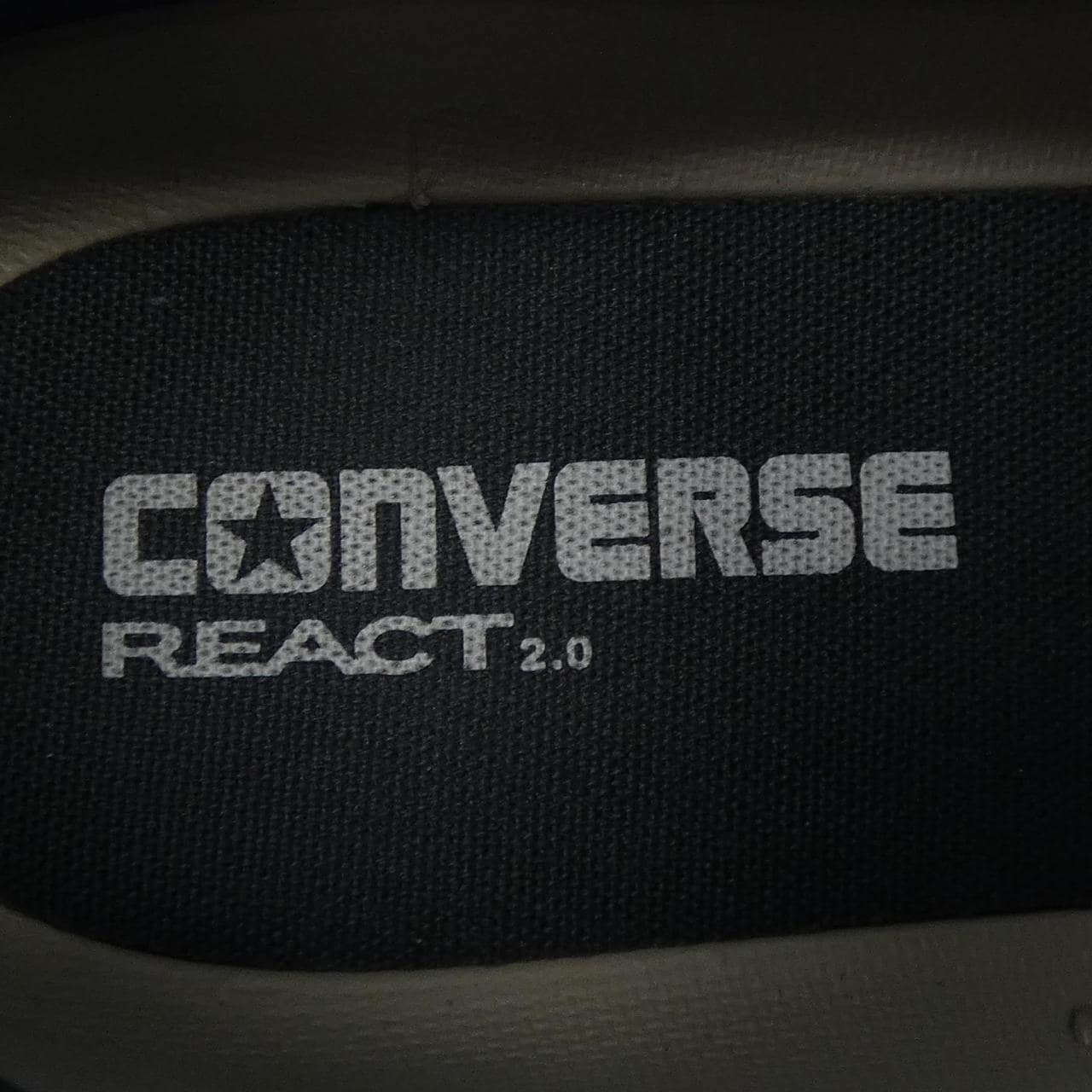 コンバース CONVERSE スニーカー