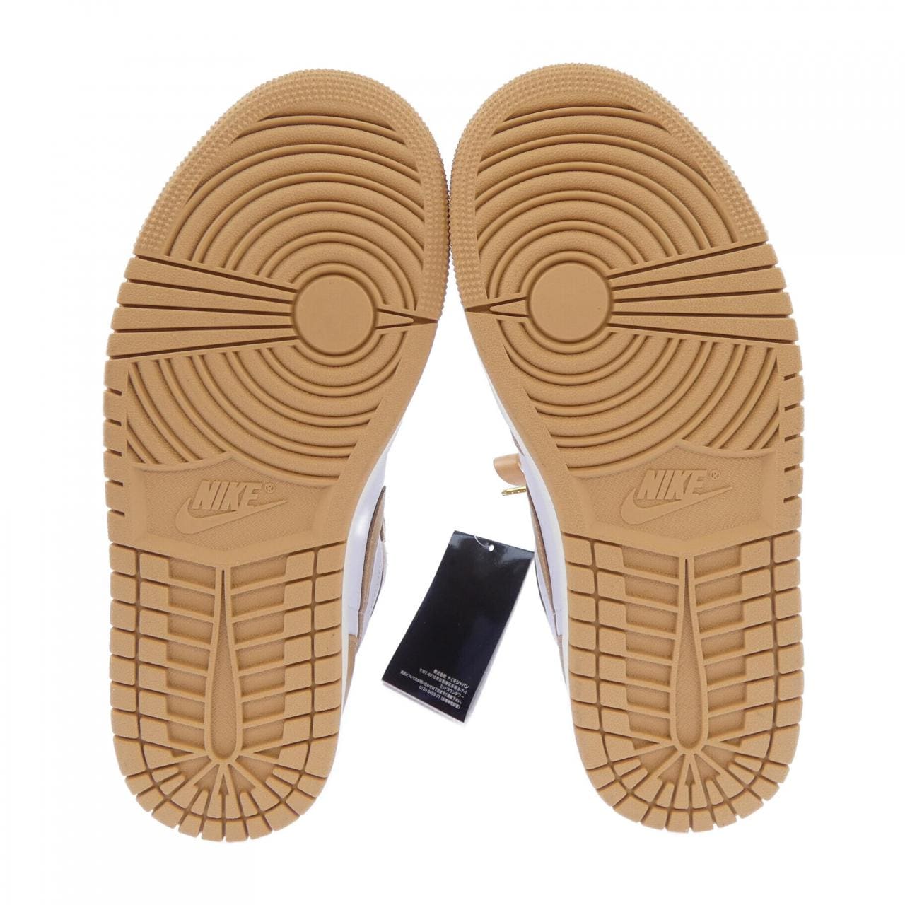 ナイキ ジョーダン NIKE JORDAN FN6622-201 スニーカー