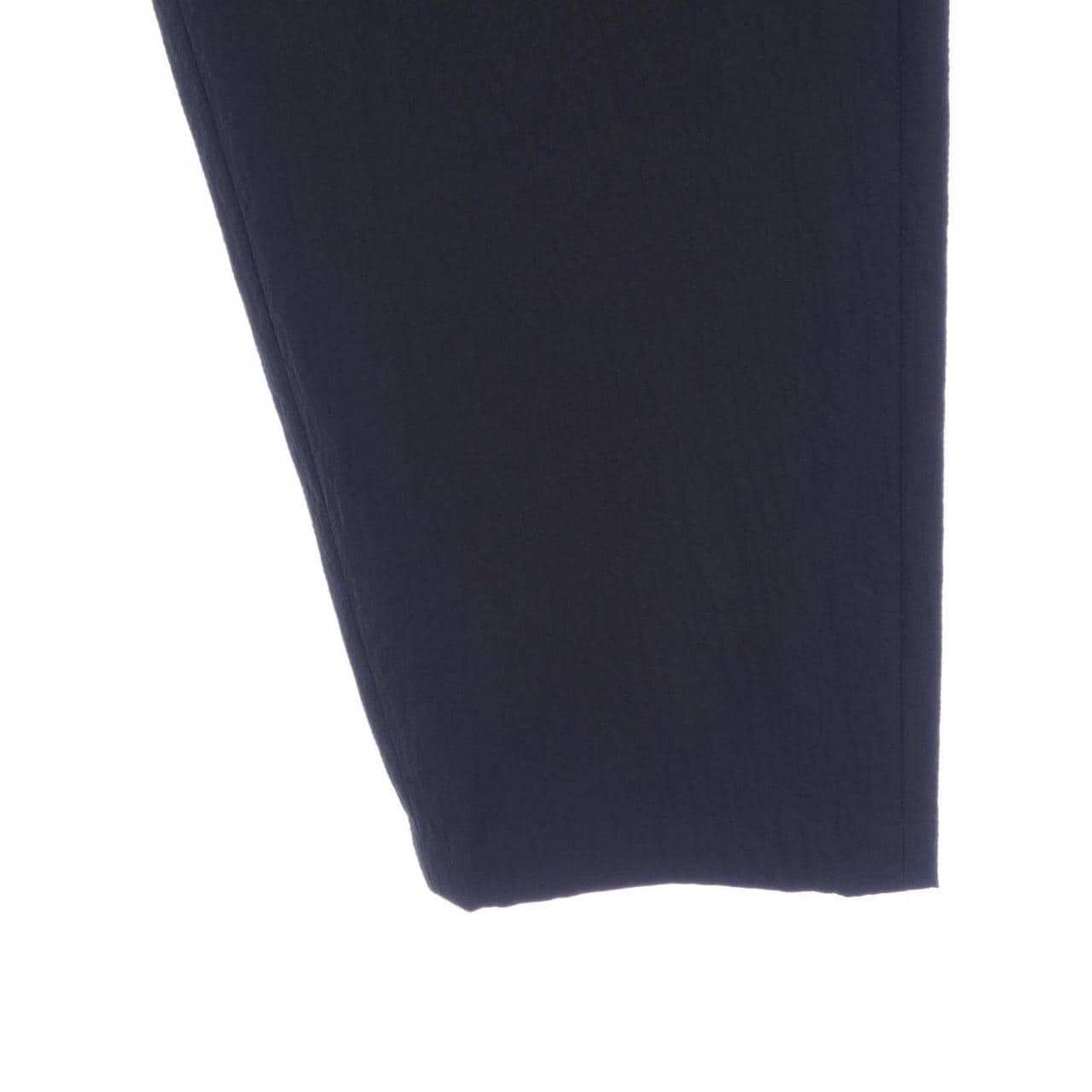 セオリー theory パンツ