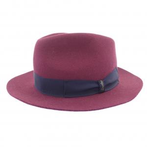 ボルサリーノ BORSALINO ハット