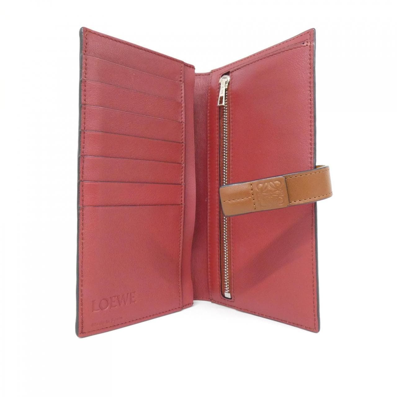 ロエベ C660S40X01 財布