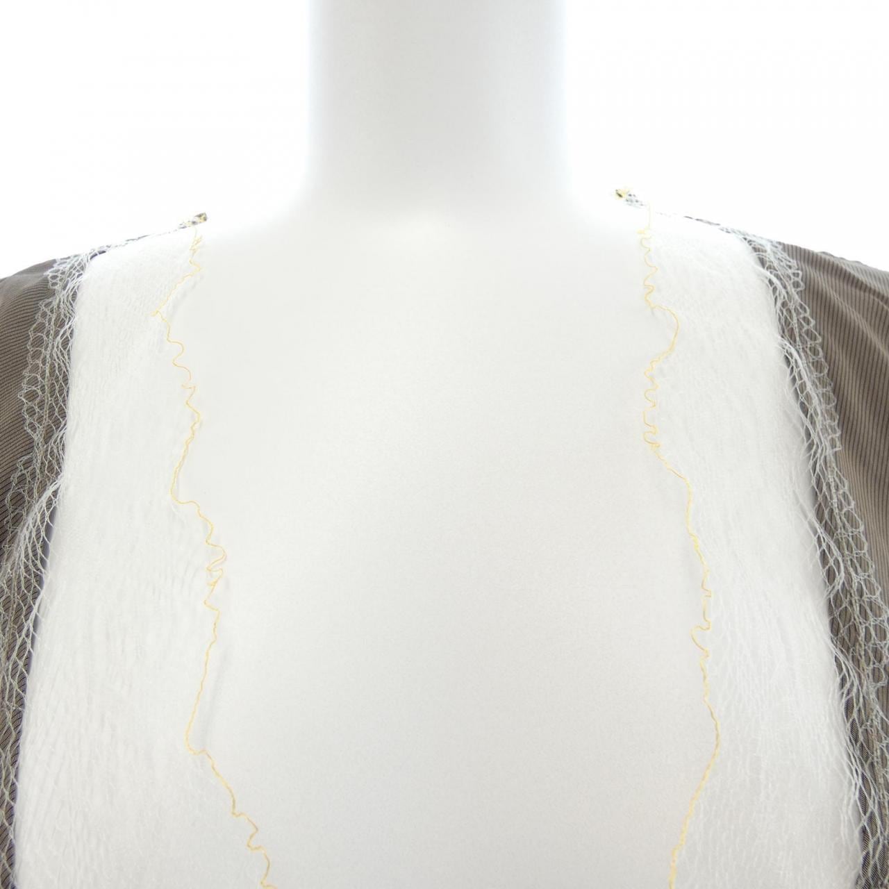 PONTI PO2J010 ワンピース