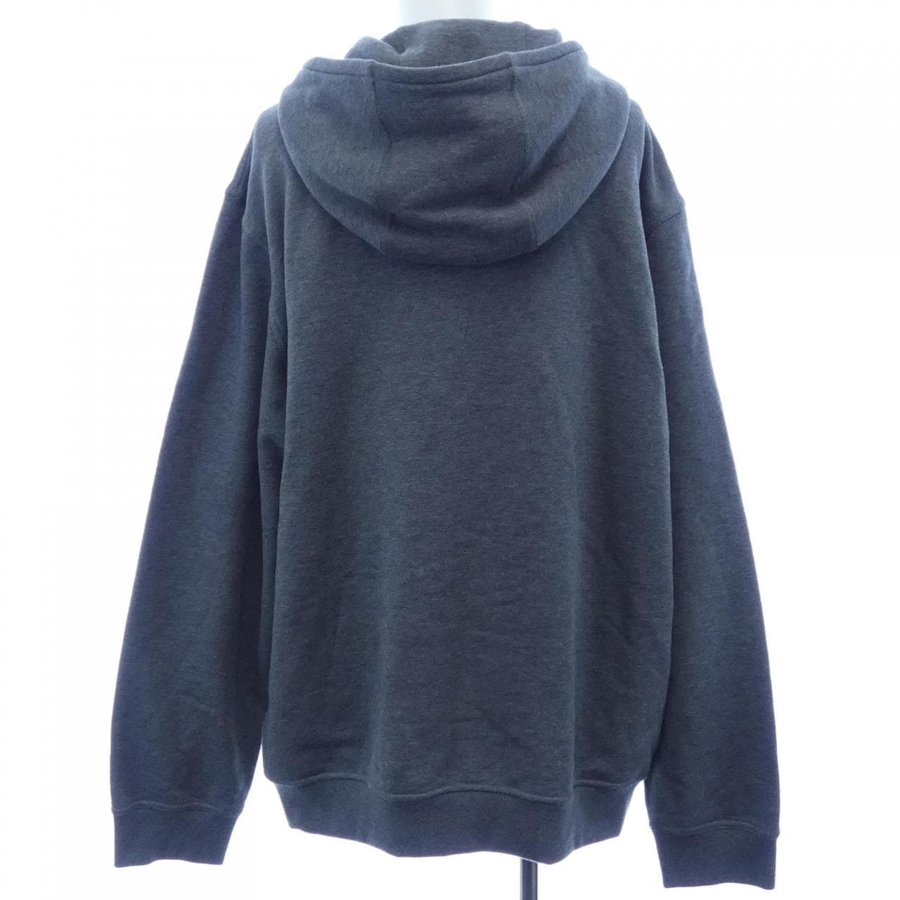 エルメス HERMES *12-5738 パーカー