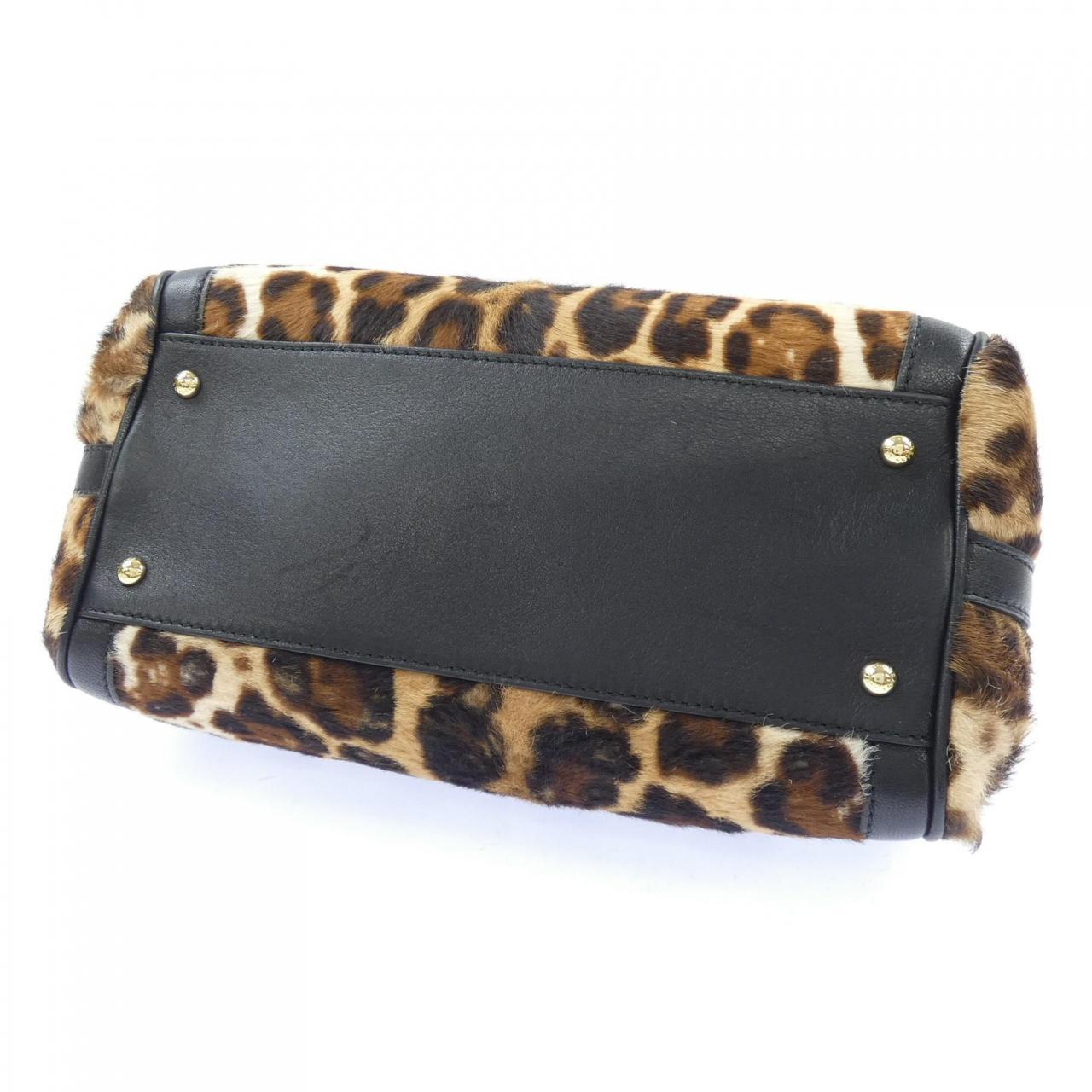 ドルチェアンドガッバーナ DOLCE&GABBANA BAG