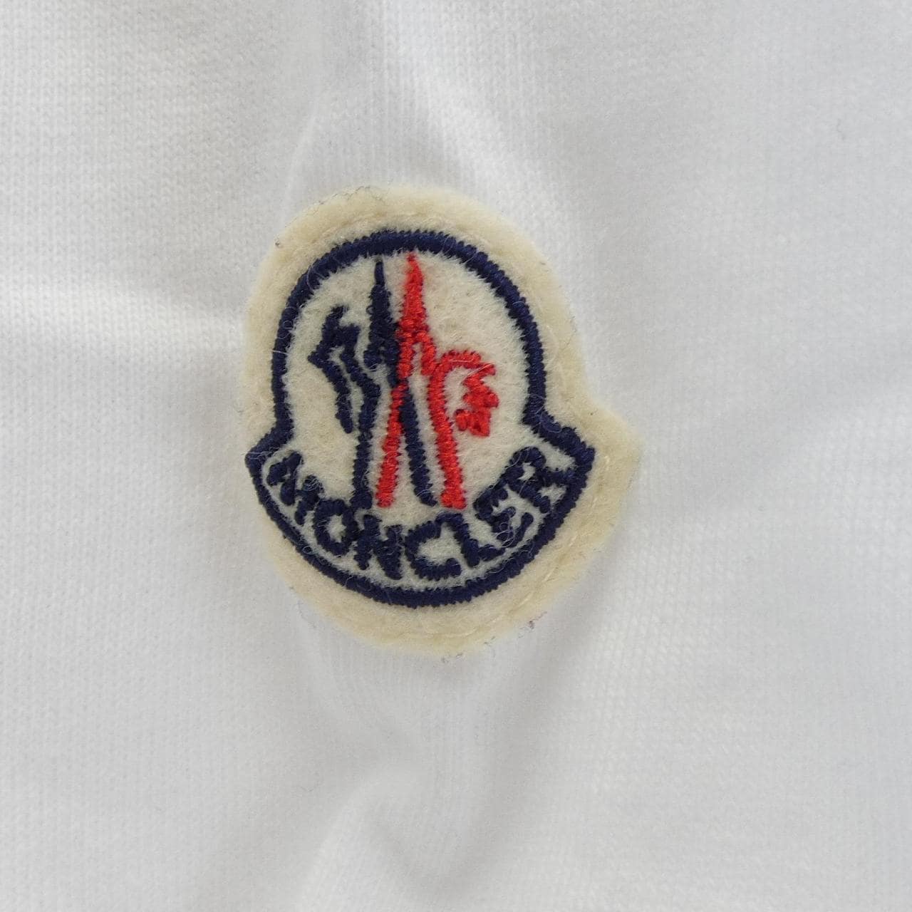 モンクレール MONCLER Tシャツ
