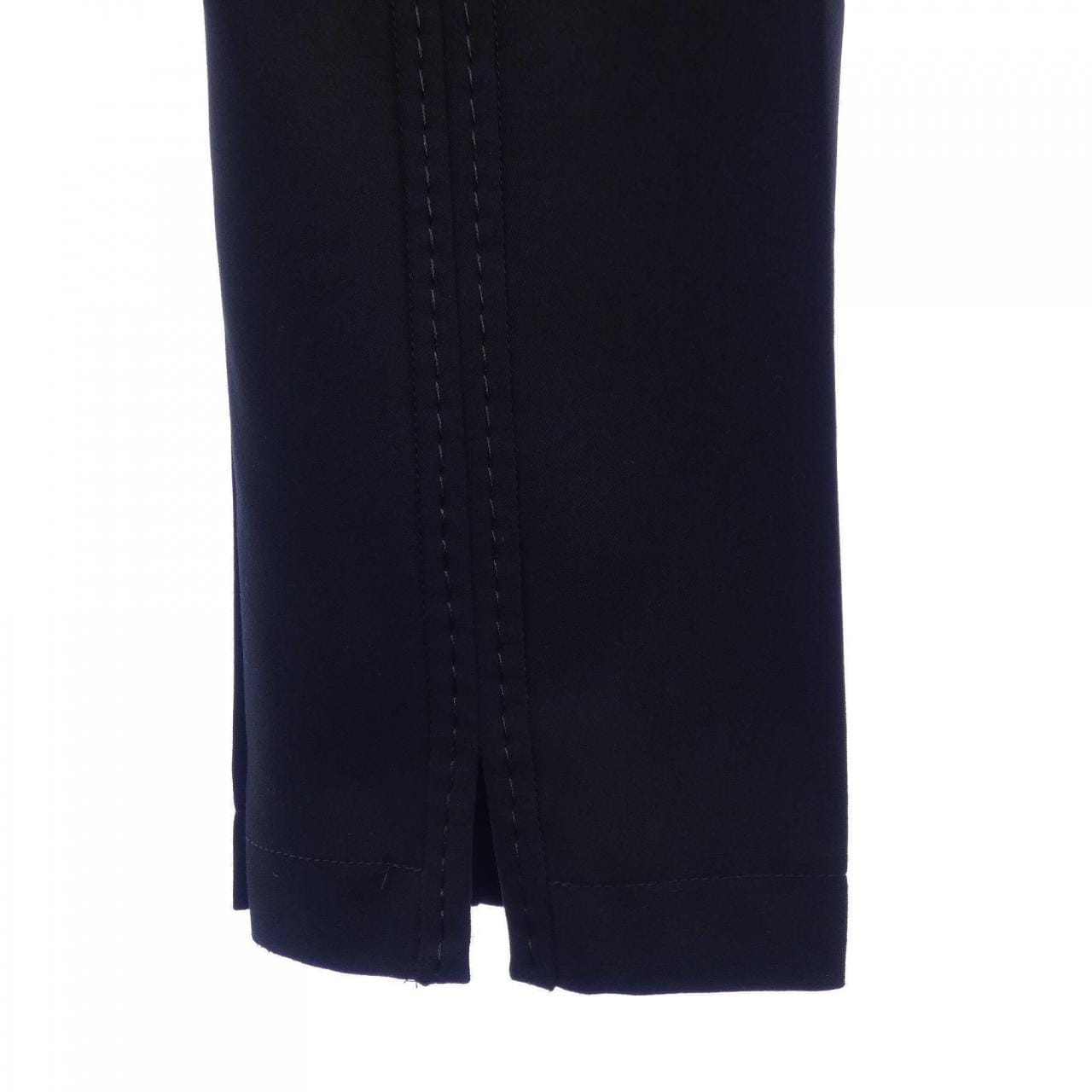 スポーツマックス SPORT MAX パンツ