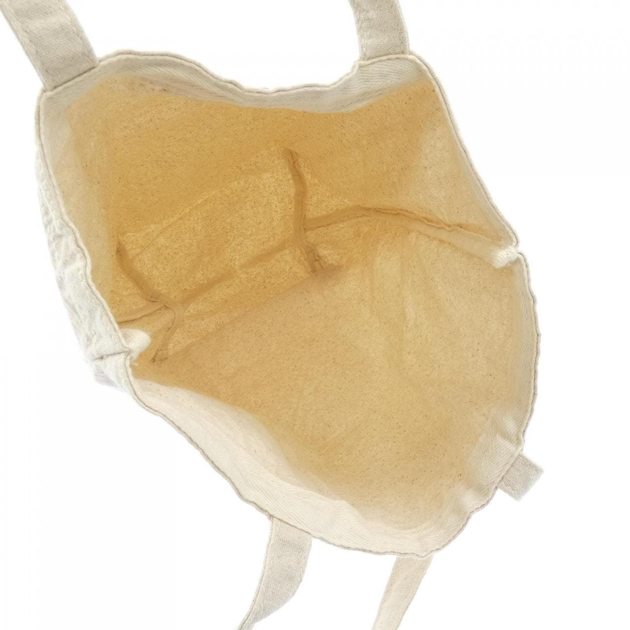 ゲンテン genten BAG