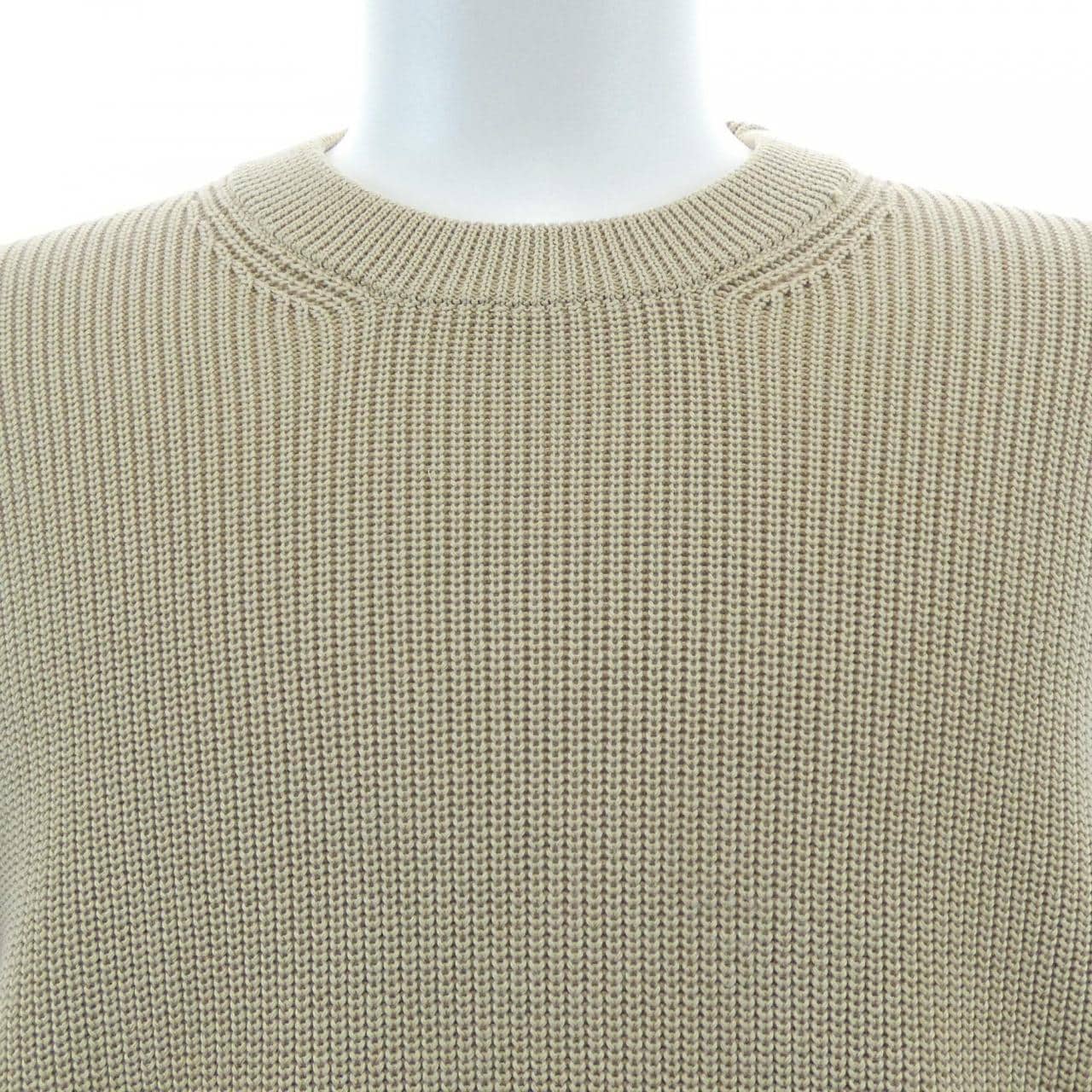 プラダ PRADA トライアングルロゴ UMB900 SOOO 153S ニット