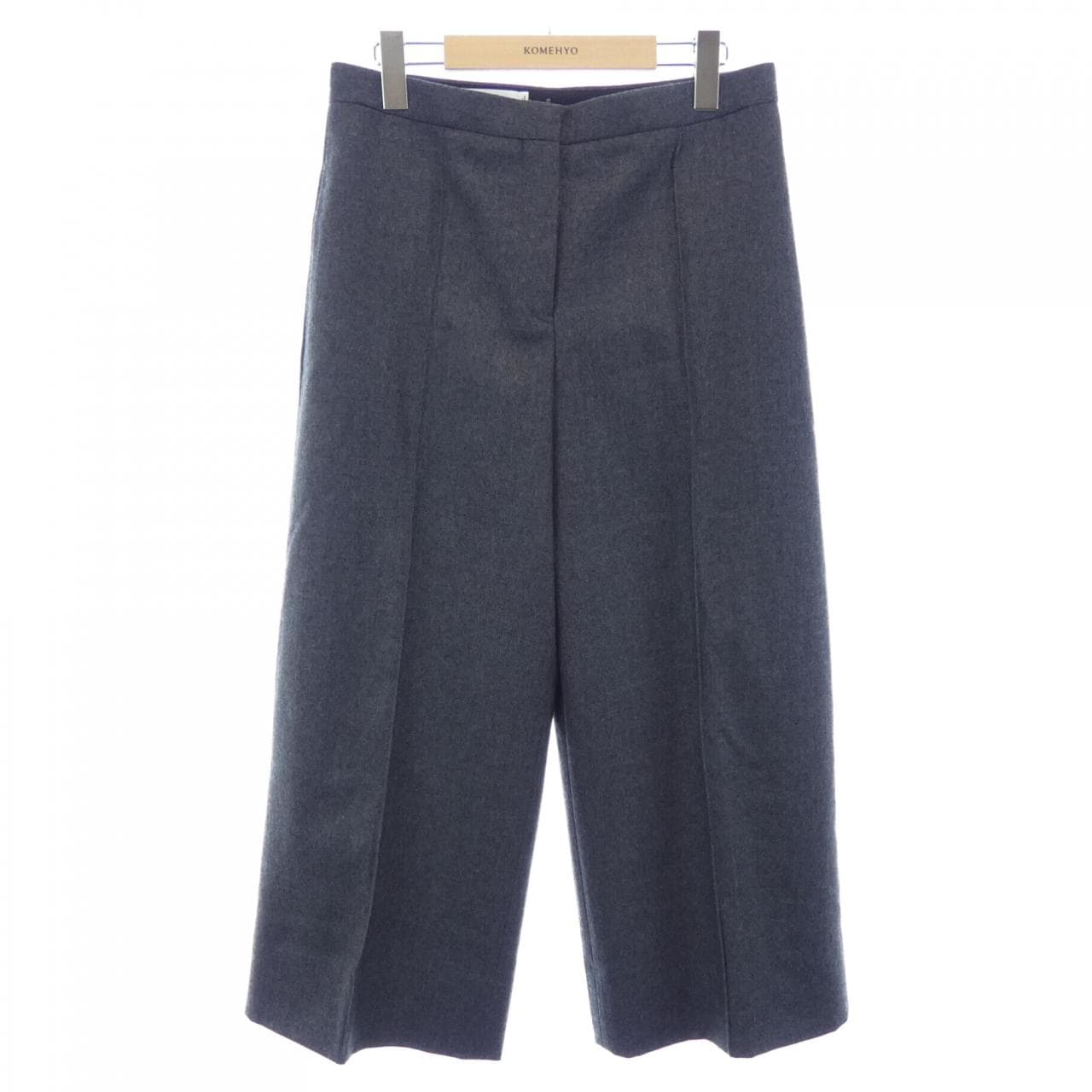 ジルサンダー JIL SANDER JSPN300410 パンツ