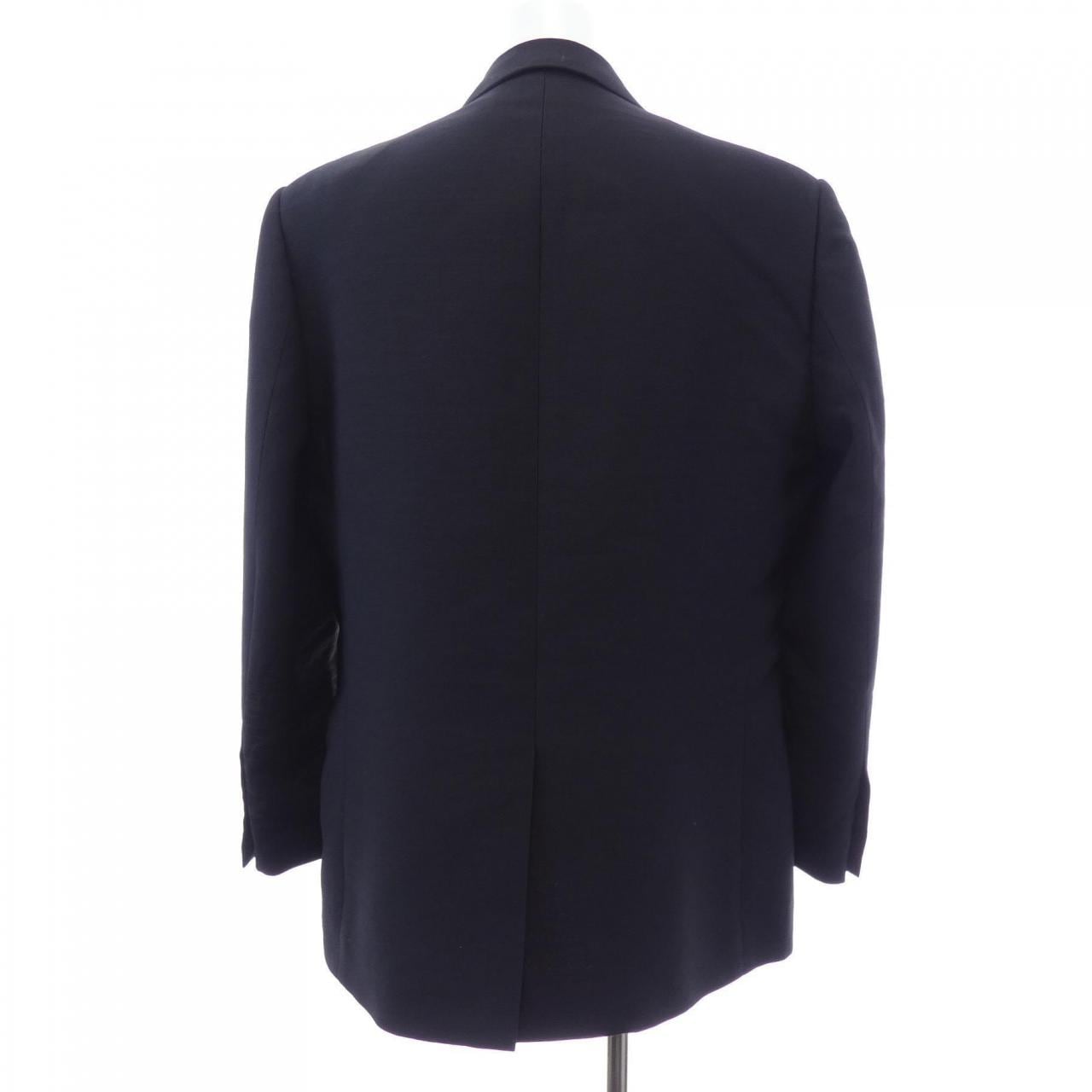 フェンディ FENDI FJ0853 AANZ ジャケット