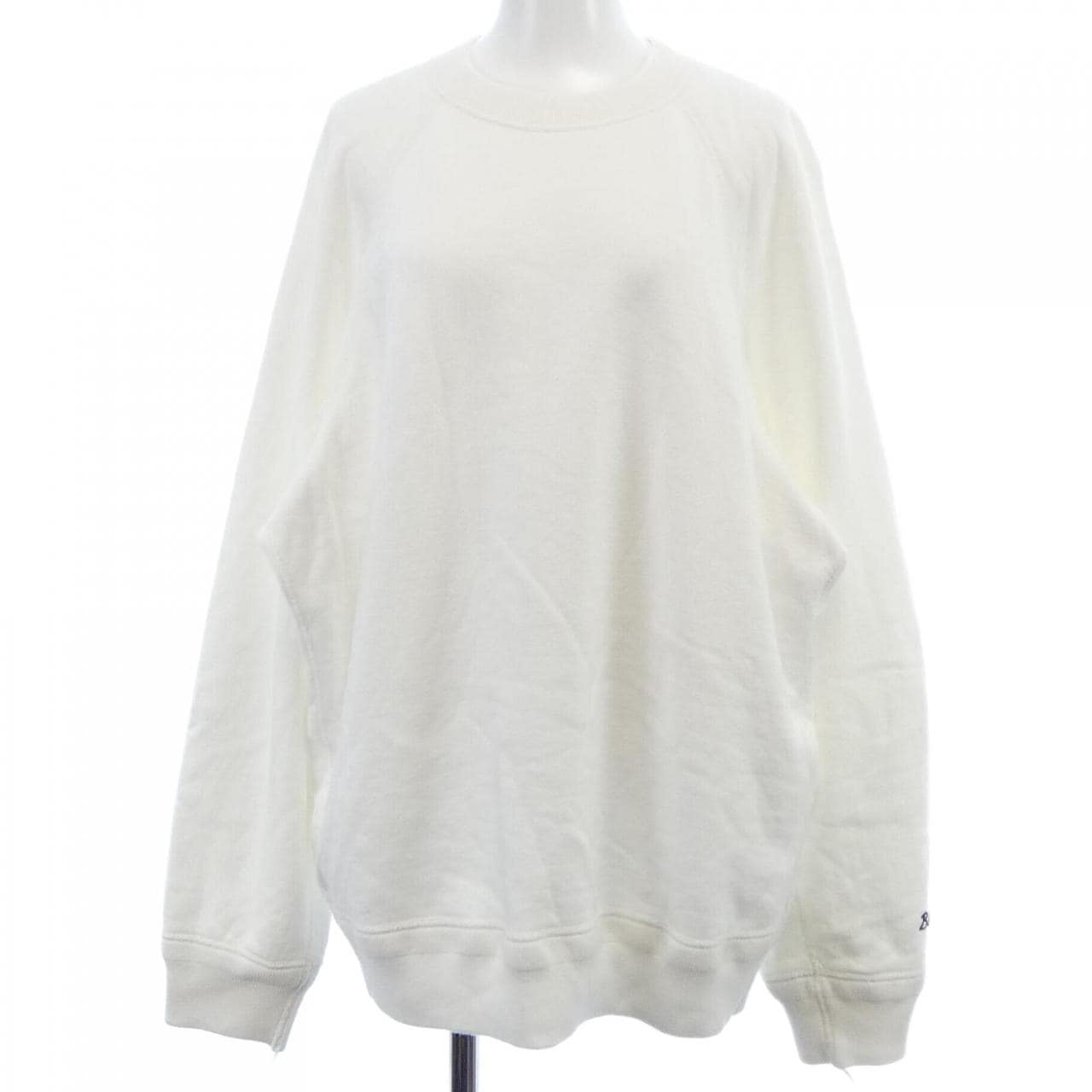 ブラミンク BLAMINK トップス