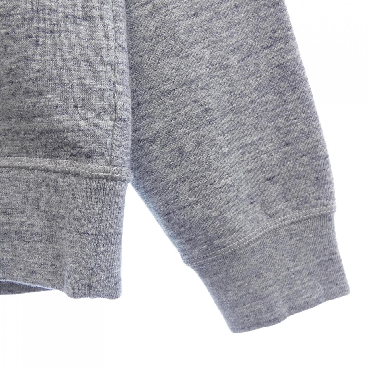 ディースクエアード DSQUARED2 S75GU0324 スウェット