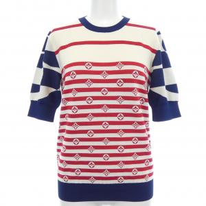 ルイヴィトン LOUIS VUITTON FJKM07VZJ ニット