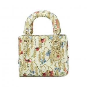 クリスチャンディオール レディ ディオール ミニ M0505OSNS バッグ