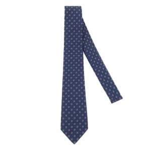ジョルジオ アルマーニ GIORGIO ARMANI NECKTIE