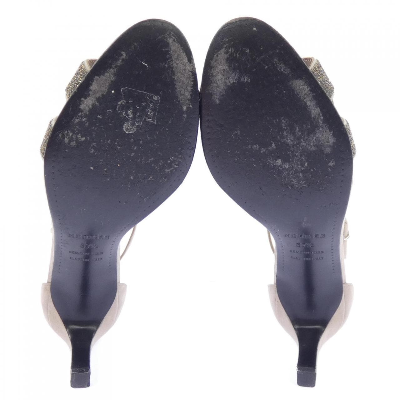 エルメス HERMES 181103Z サンダル