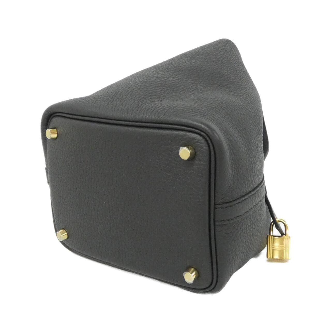 【未使用品】エルメス ピコタン ロック PM 056289CC バッグ