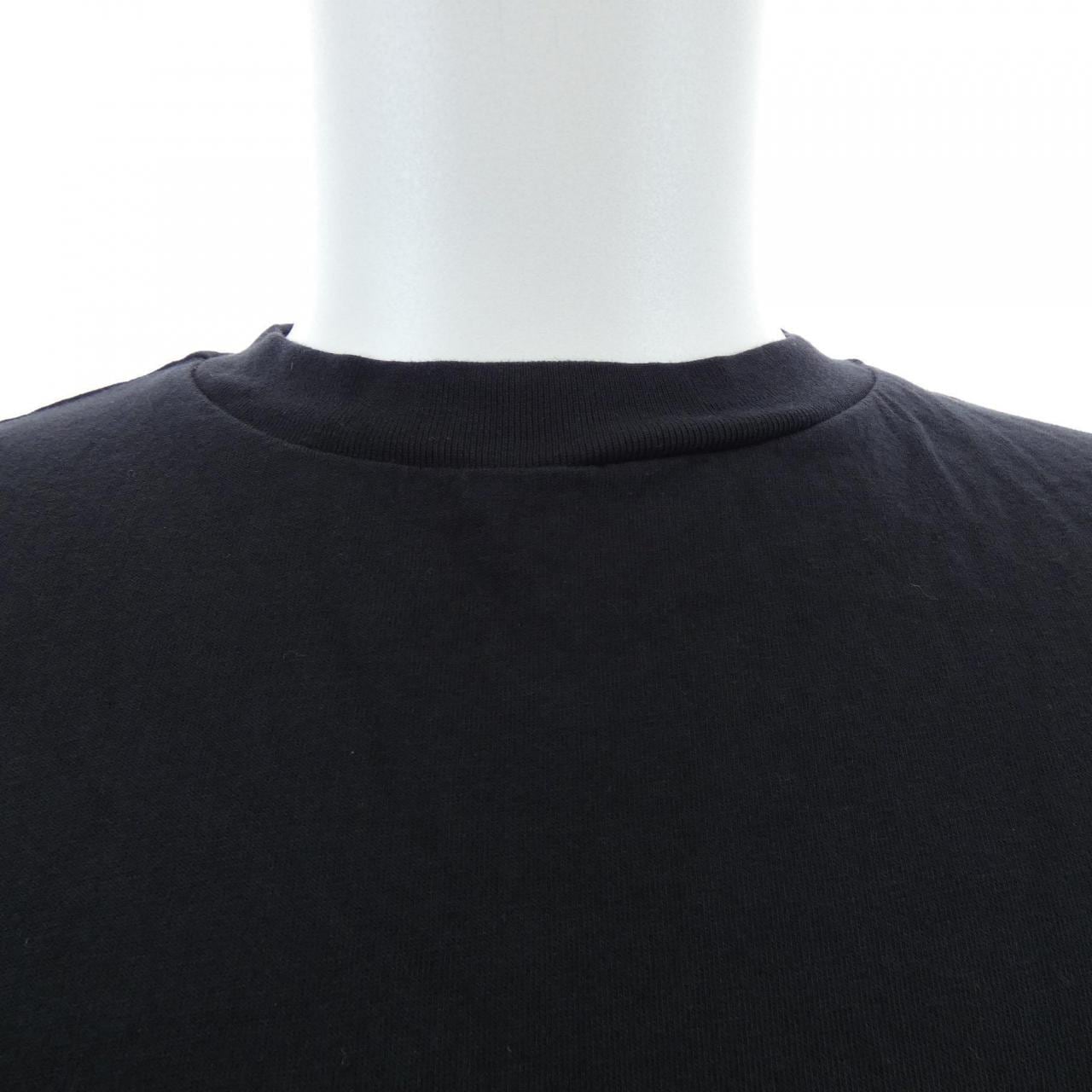 ジルサンダープラス JIL SANDER+ J47GC0002 Tシャツ