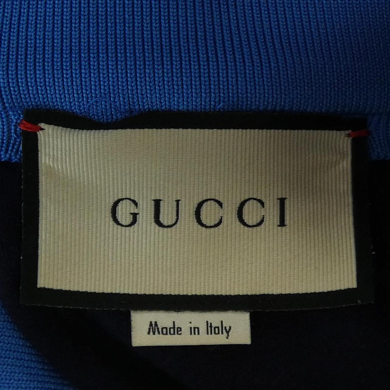 グッチ GUCCI 502287-X9P63 ブルゾン