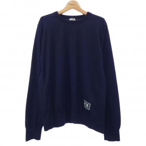 ディオール DIOR 293M651AT442 トップス