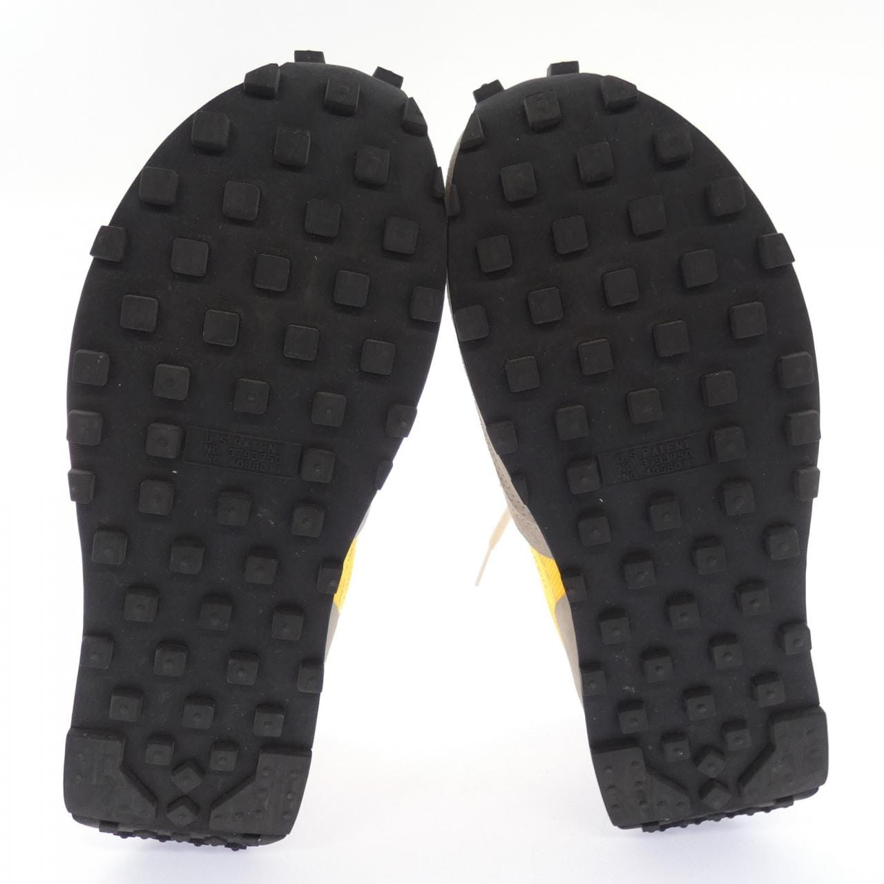 ナイキ NIKE CJ1156-800 スニーカー
