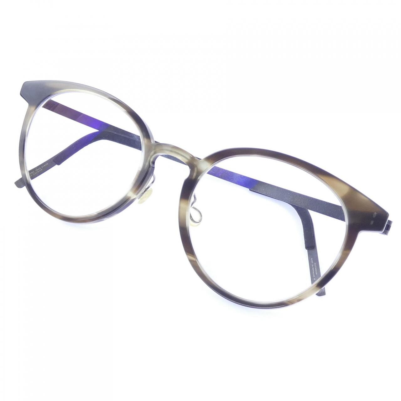 LINDBERG EYEWEAR