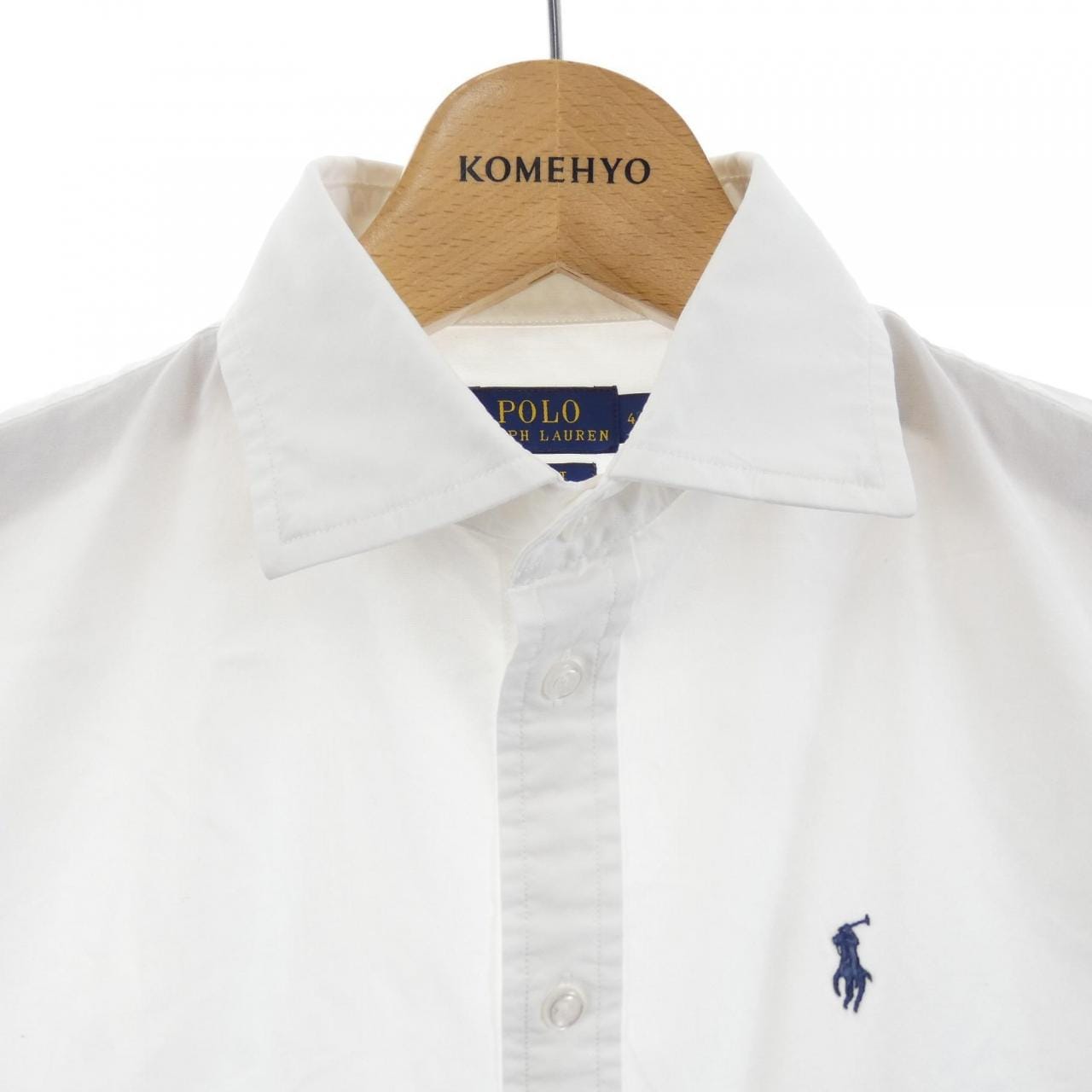 ポロラルフローレン POLO RALPH LAUREN シャツ