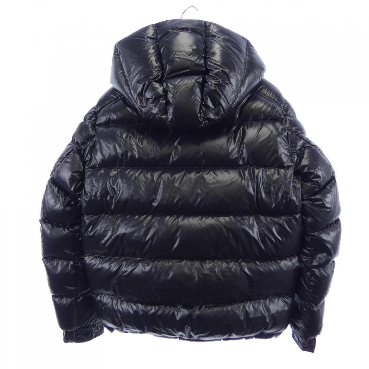 モンクレール MONCLER MONCLER MAYA ダウンジャケット