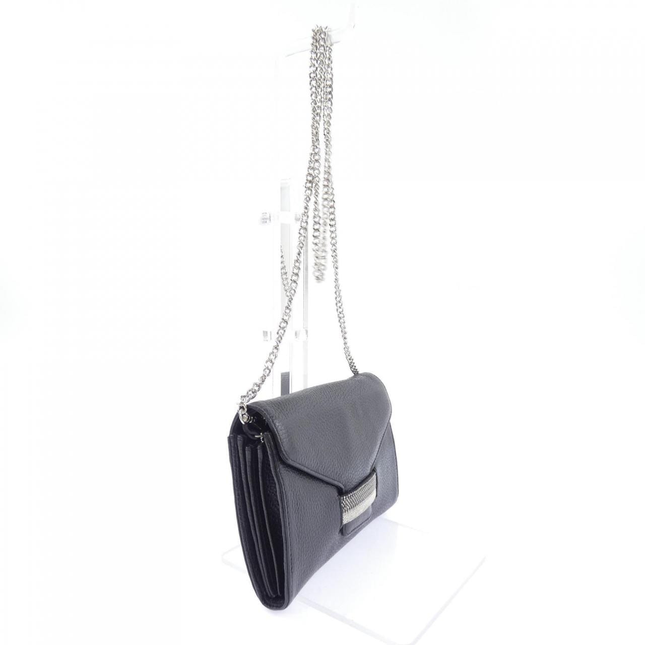 ファビアナフィリッピ FABIANA FILIPPI BAG
