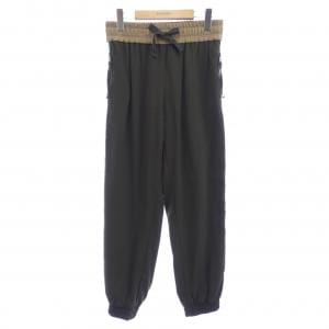 モンクレール MONCLER PANTALONE パンツ