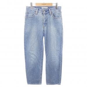 リーバイス LEVI'S 003TC-0000 ジーンズ